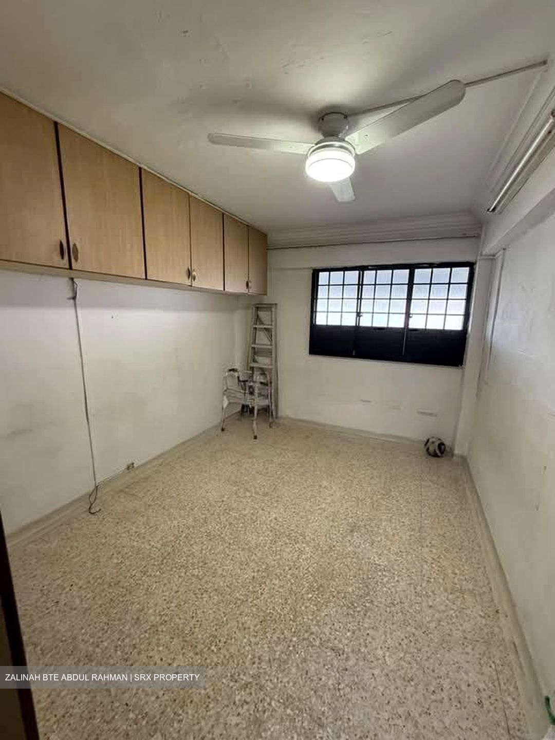 Blk 131 Bedok North Avenue 3 (Bedok), HDB 4 Rooms #597659661